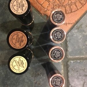 Anastasia makeup kit